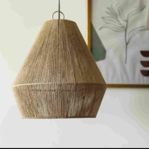 buy hanging lamp for bedroom