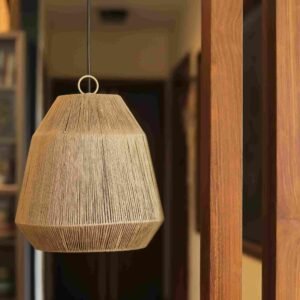 Ceiling lamp for hall
