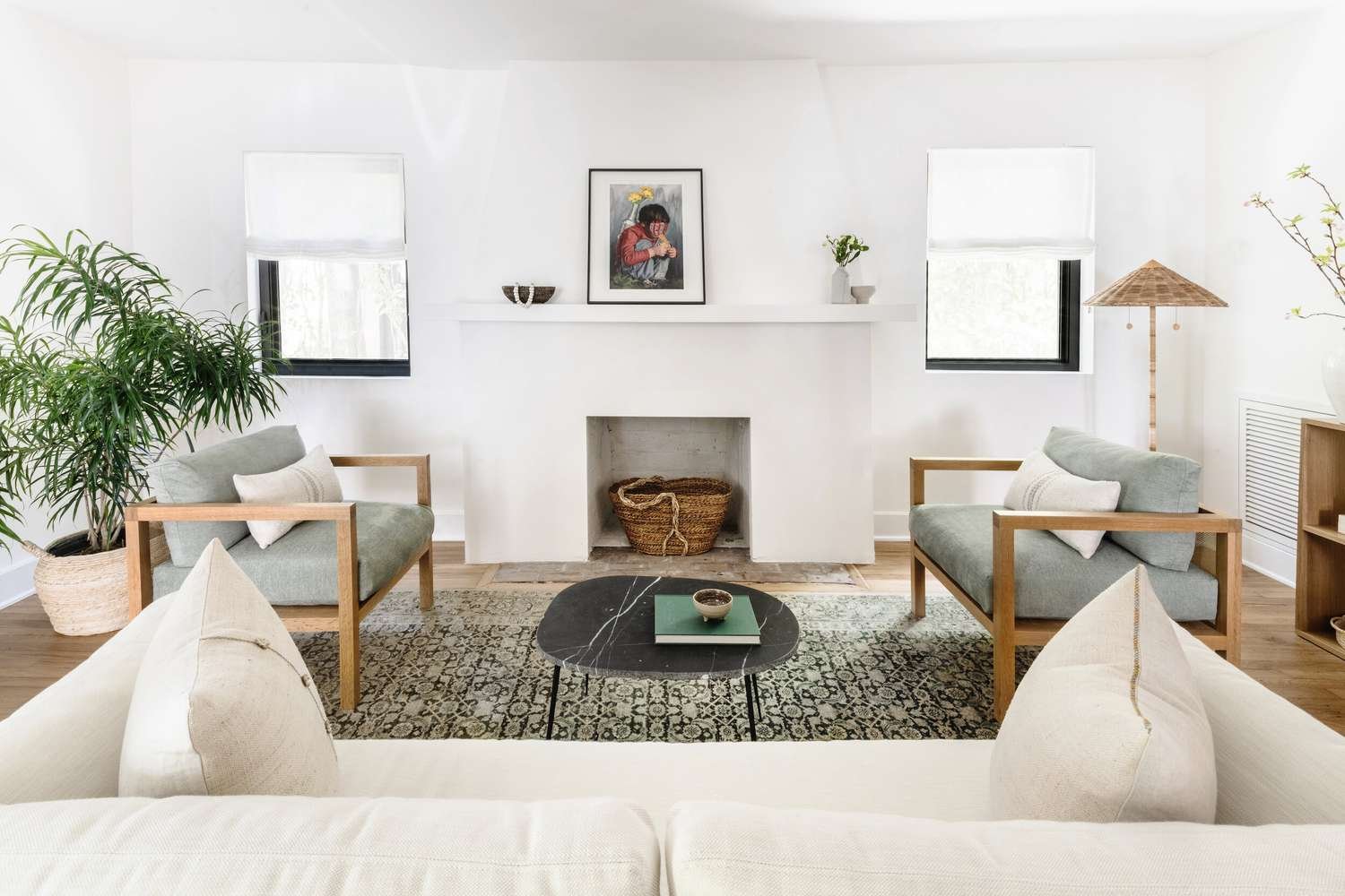 home decor trends