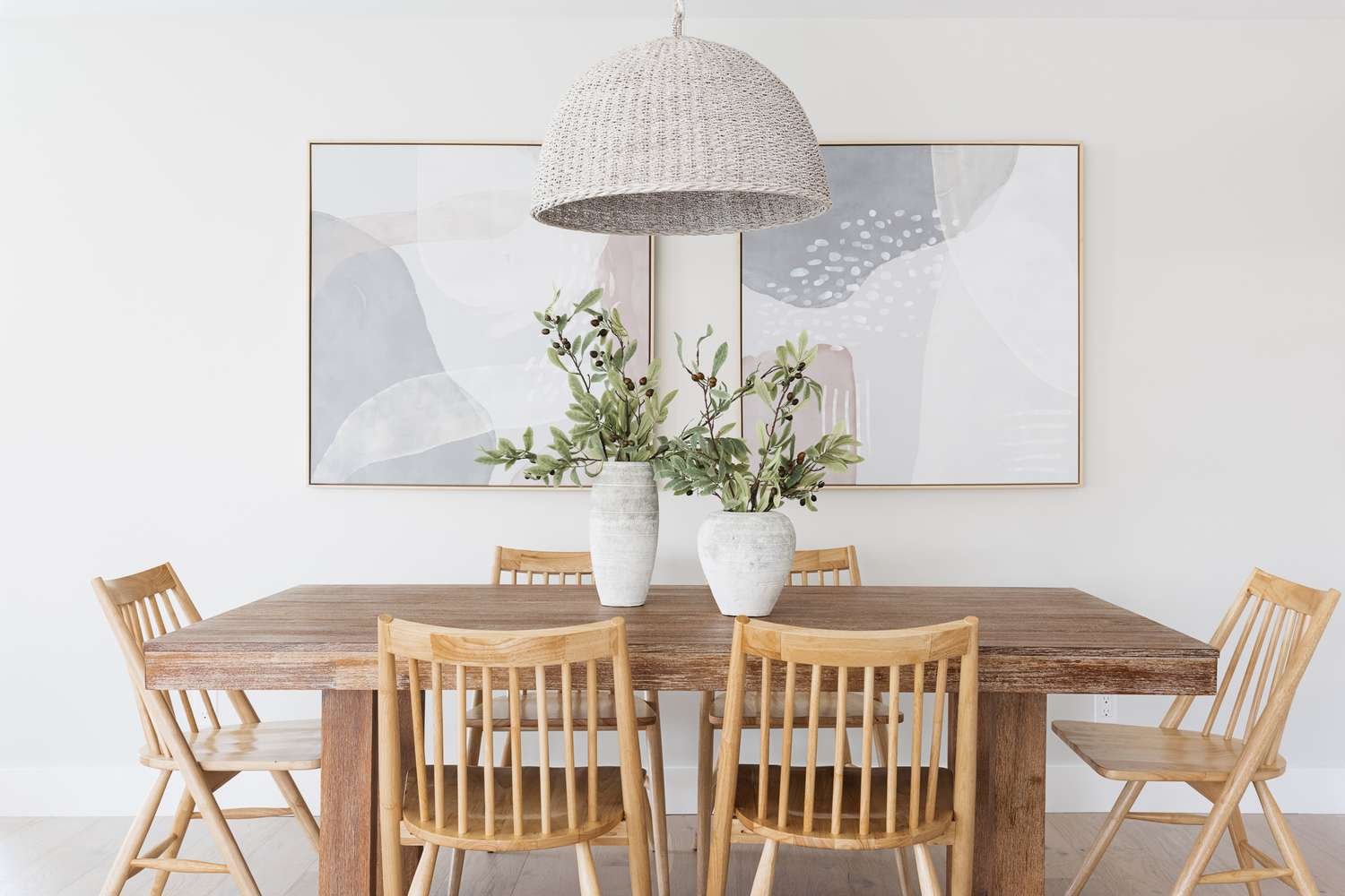 lighting trends