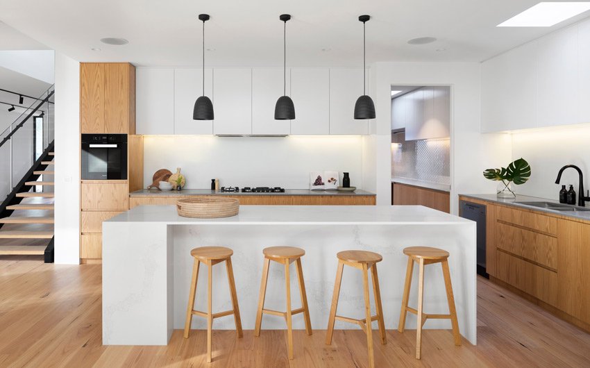 pendant lamp